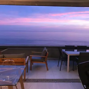  Apartamento Costa Plana Collection - Cap D'ail - Monaco - 508