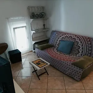 https://lo-blavet-dalcanar.catalonia-hotels.com