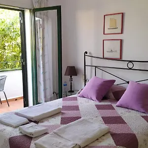 https://violeta-palmeres.catalonia-hotels.com