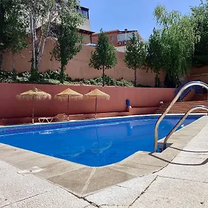 https://casa-los-abetos.es-andalucia.com