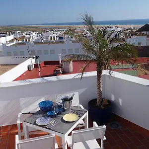 https://stadthaus-petronella-meerblick-und-dachterrasse.es-andalucia.com
