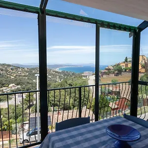 https://caseta-de-begur.catalonia-hotels.com