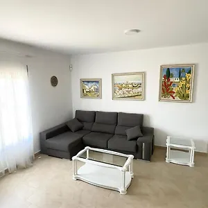 https://chalet-en-conil-descansa-y-disfruta.es-andalucia.com