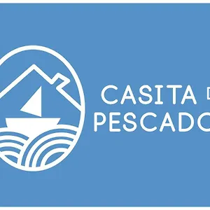 https://casita-de-pescador-ii.catalonia-hotels.com